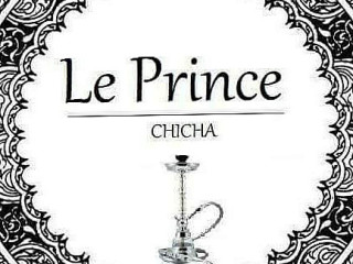 Chez Sandrine