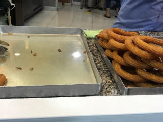 Statek Horní Dvorce Hospůdka Na Statku Stellpltazt Caravan Parking