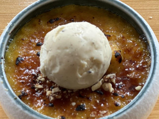 L'arty Chaud Biarritz