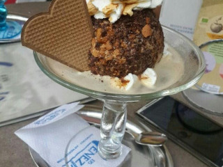 Pizzeria Chez Pietro