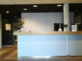 L'haut'aile, Seminaires The Originals City Coquelles