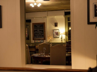 Centre Cafè Internet