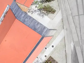 La ComÉdie De Saint-etienne