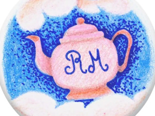 Le Remue-mÉninges CafÉ-lecture