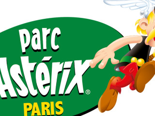 Parc AstÉrix Aux Fastes De Rome