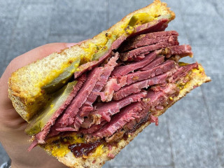 Janet By Homer Marais