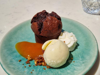 Saison2 Et Lieu De Réunion/séminaire