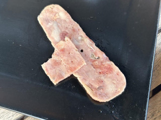 Hoct&loca Hôtel De Ville à Chocolat Paris