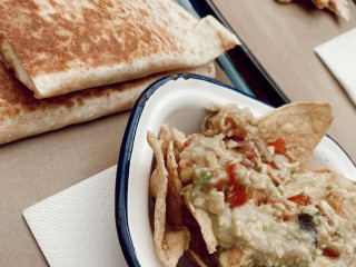 Bocamexa Réaumur Mexicain