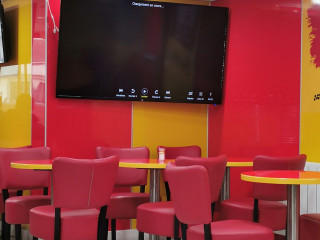 Dawaat Indien Paris 10