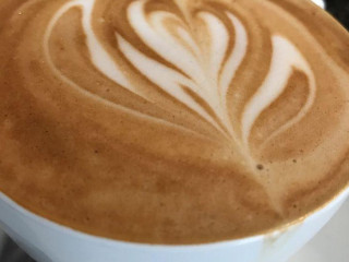 The Caféothèque Of Paris