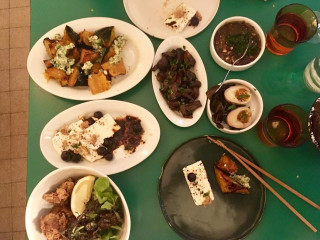 Le Petit Japonais