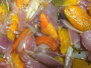 Jadis Le Petit Bofinger