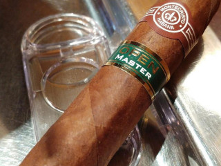 Cubana Café Soirées Salsa Bar à Cocktails Bar De Nuit Fumoir Restaurant Montparnasse Evjf Evg.