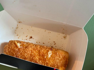 K-town Street Food Vaugirard