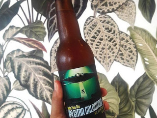 Chez Victor Cuisine Maison Et Marché Frais