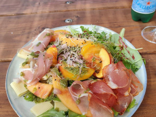 Frichti Tire-bouchon