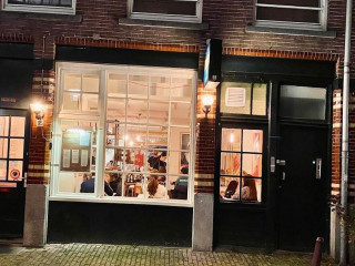 Les Relais D'alsace Taverne Karlsbraeu Puilboreau