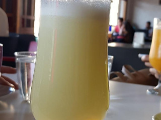 Artistico Coffee Fez