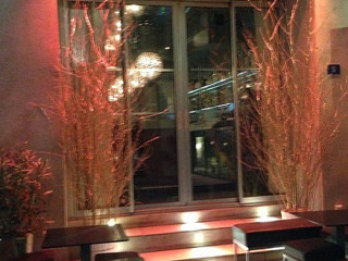 Pizza Du Petit Marché