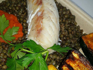 Boutique By Traiteur Solidaire