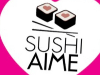 Sushi Aime