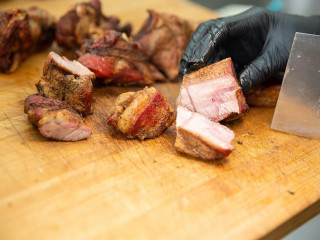 Garba By Ml Nanterre