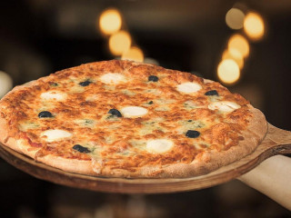 Marie Blachère Boulangerie Sandwicherie Tarterie