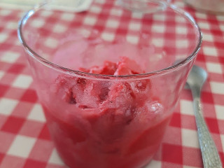 La Grillerie Du Port