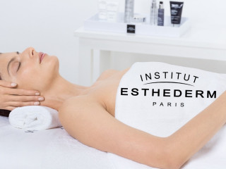 Emmanuelle Vincent La Suite