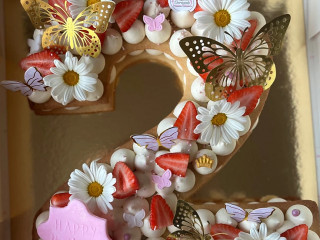 Baragato Croissy-sur-seine