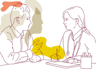 Agence Régionale De Santé Ile De France