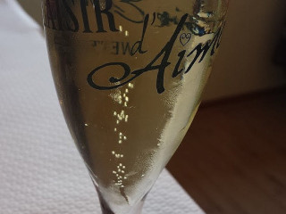 Ferme Auberge Buchwald