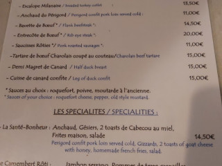 La Guinguette Du Lac Pombonne