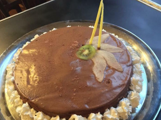 Restaurant L’Ecole