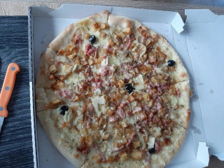 Définitivement Fermé