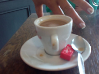 Le Relais Des Pèlerins