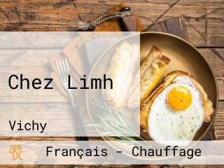 Chez Limh