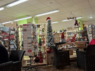 Le Logis Du Guetteur