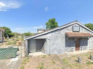 Creperie Saint Felix