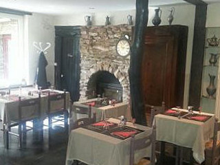 Le Chaudron De L'Aff