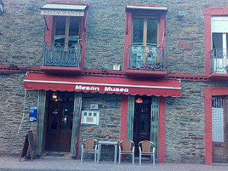 L'heure De La Galette