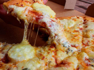 Domino's Pizza Niort Clou Bouchet