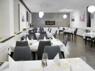 Národní Dům Podbořany