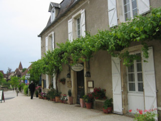 La Petite Vigne