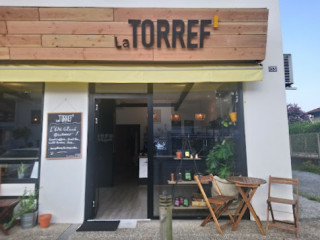 La Torref