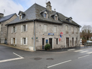 L'auberge