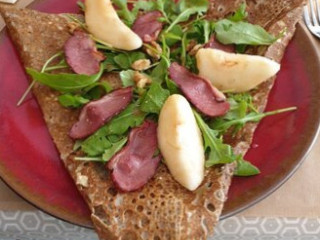 Tandem La Crêperie Locale Pau