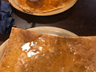 Creperie Mad'eo