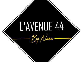 L'avenue 44